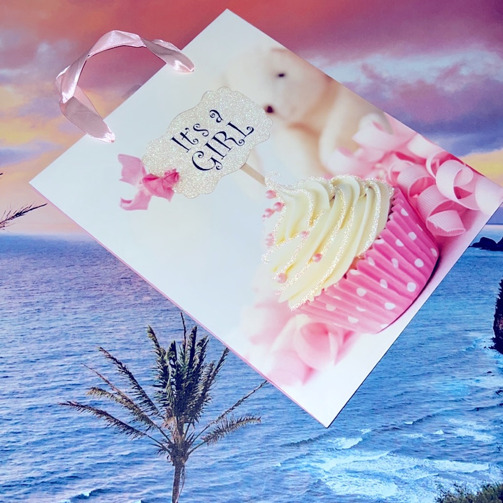 Gift bag